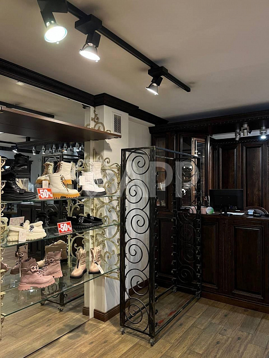 Сдам помещение свободного назначения, 60 м2, 180 м² фото