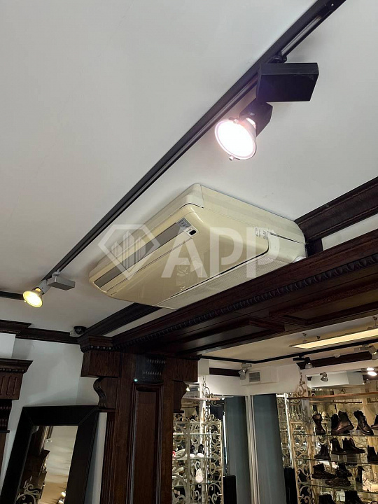 Сдам помещение свободного назначения, 60 м2, 180 м² фото