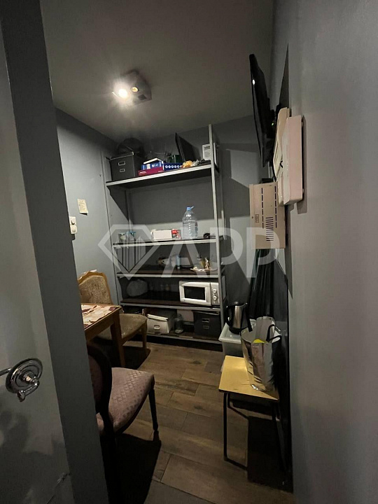 Сдам помещение свободного назначения, 60 м2, 180 м² фото