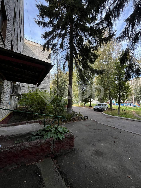 Сдам помещение свободного назначения, 60 м2, 180 м² фото