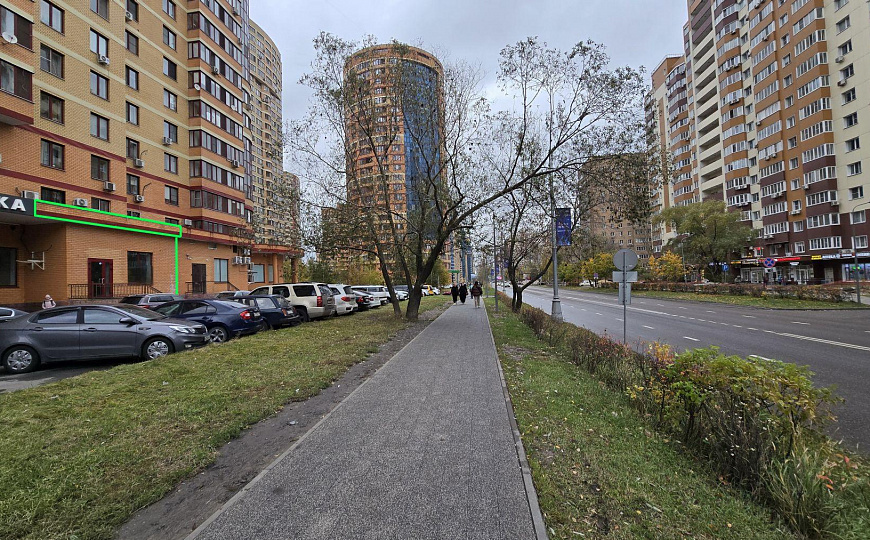 Сдам помещение свободного назначения, 180 м² фото