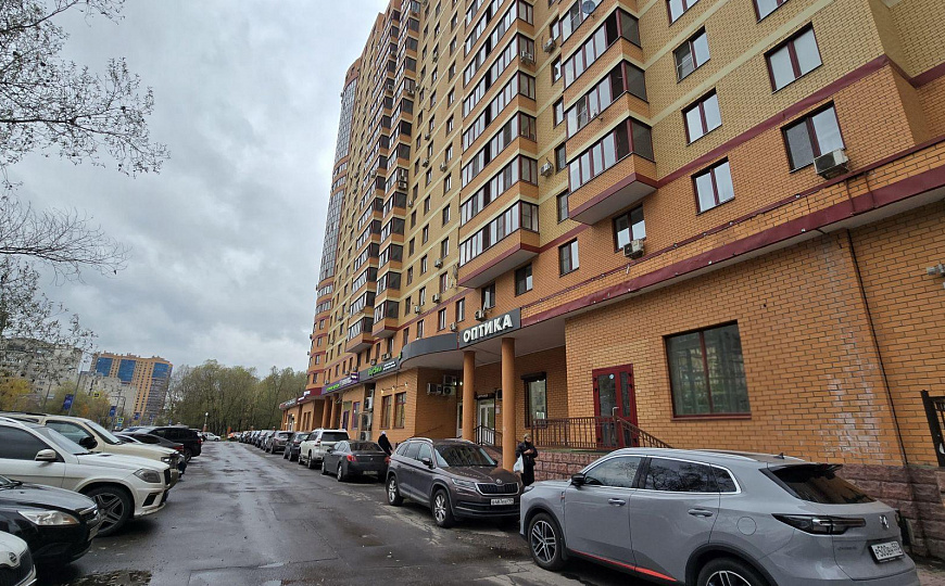 Сдам помещение свободного назначения, 180 м² фото