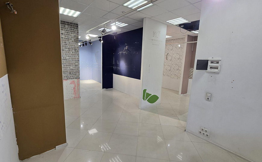 Сдам помещение свободного назначения, 180 м² фото