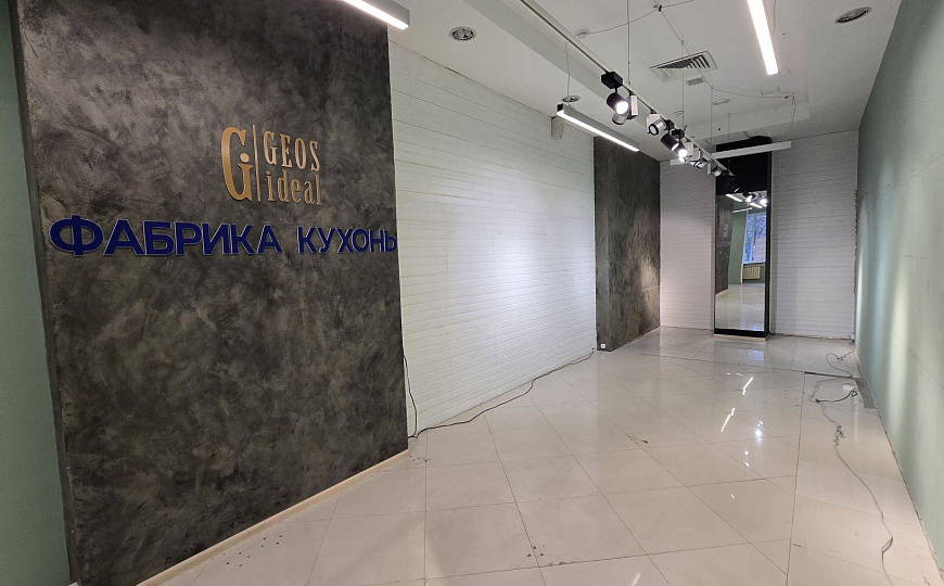 Сдам помещение свободного назначения, 180 м² фото