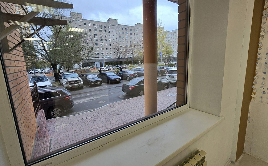 Сдам помещение свободного назначения, 180 м² фото