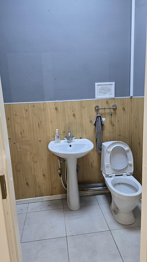 Сдам помещение свободного назначения, 180 м² фото