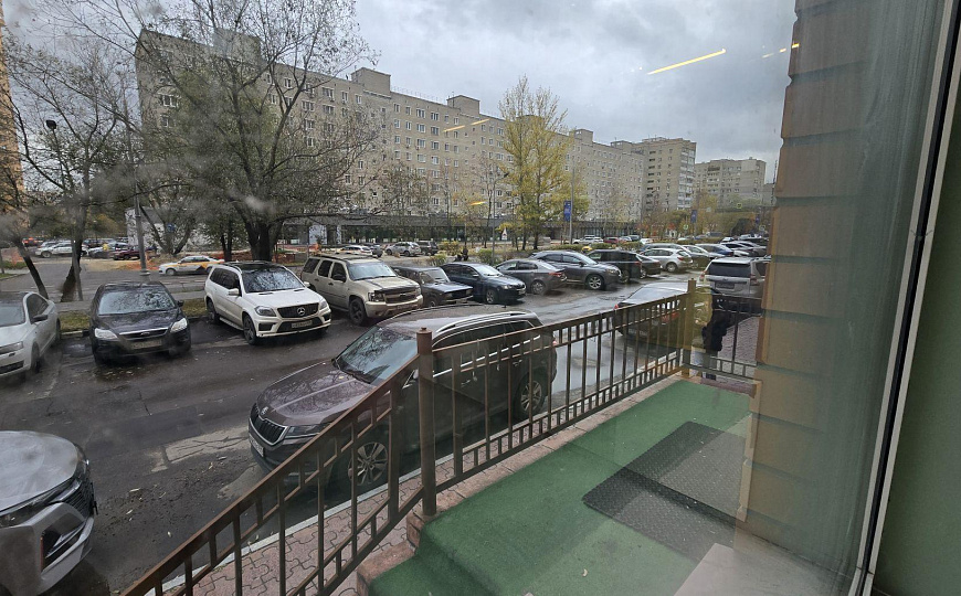 Сдам помещение свободного назначения, 180 м² фото