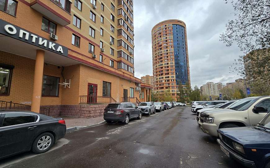 Сдам помещение свободного назначения, 180 м² фото