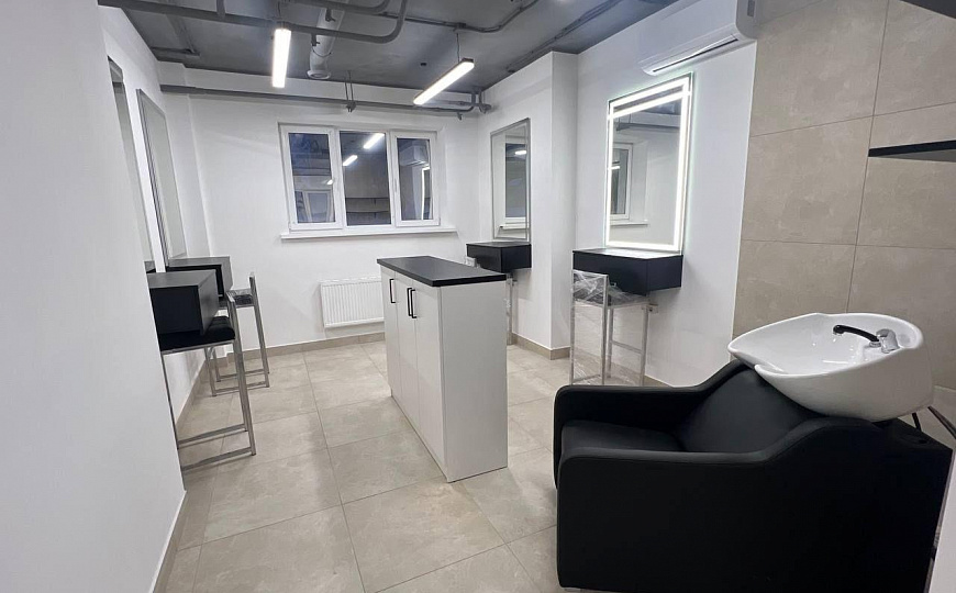 Помещение свободного назначения фото