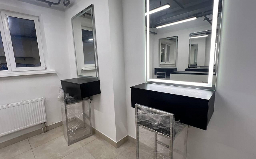 Помещение свободного назначения фото