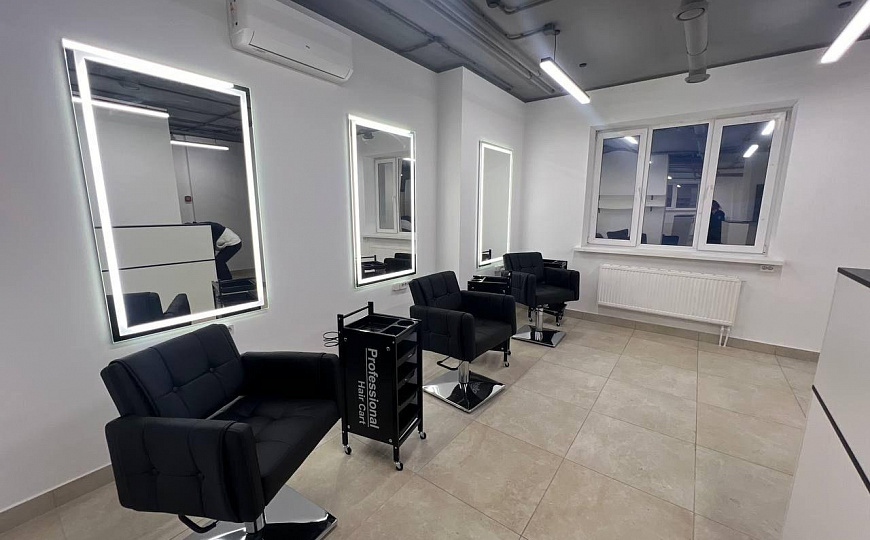 Помещение свободного назначения фото