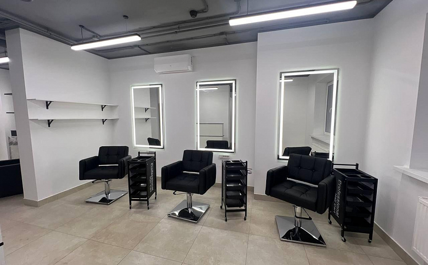 Помещение свободного назначения фото