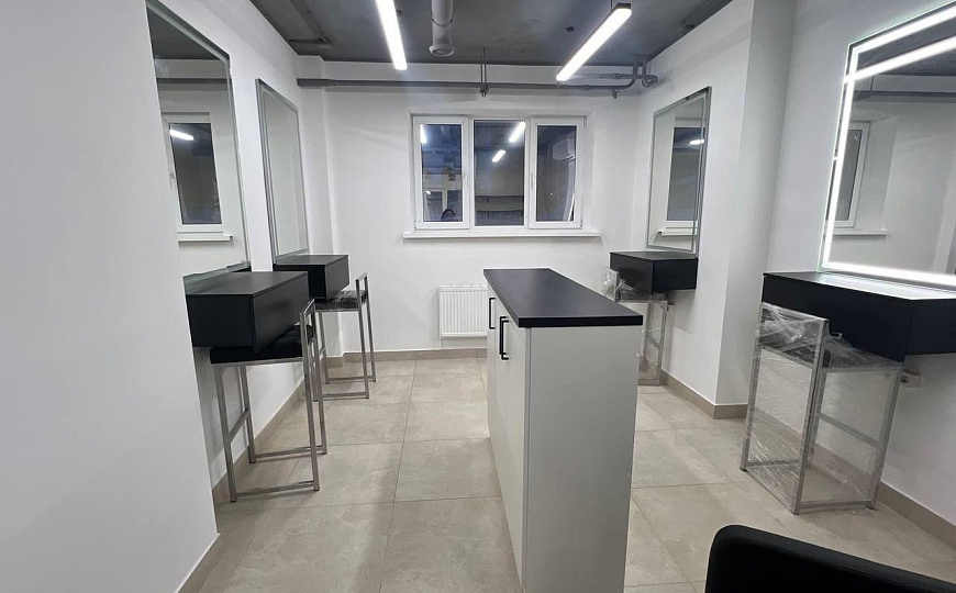 Помещение свободного назначения фото