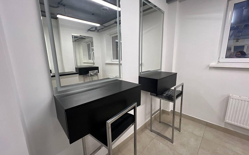 Помещение свободного назначения фото