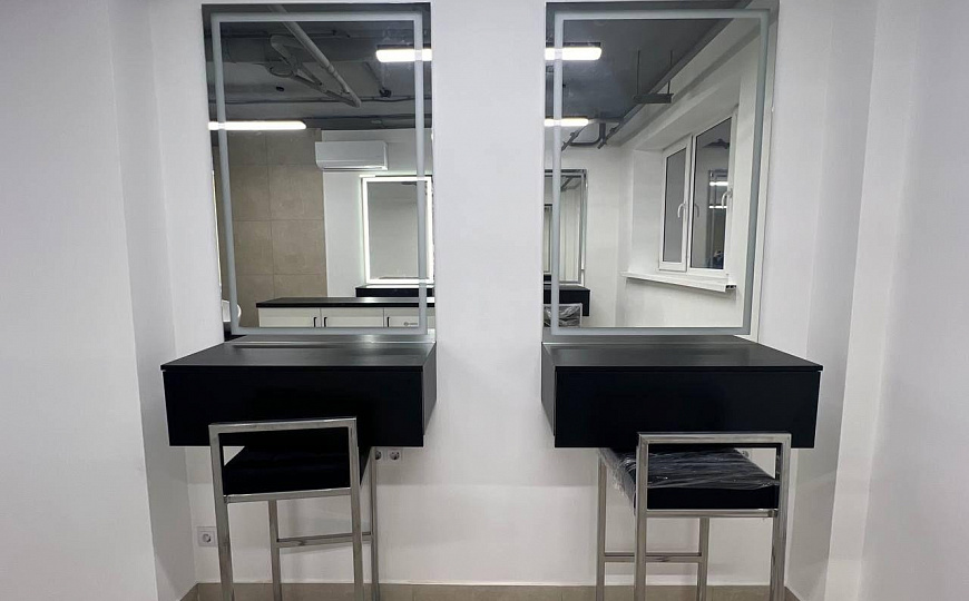 Помещение свободного назначения фото