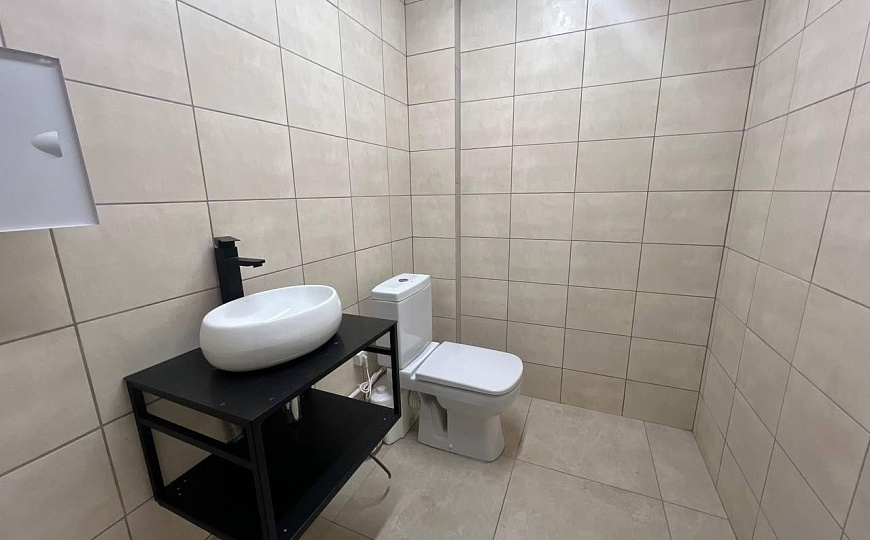 Помещение свободного назначения фото