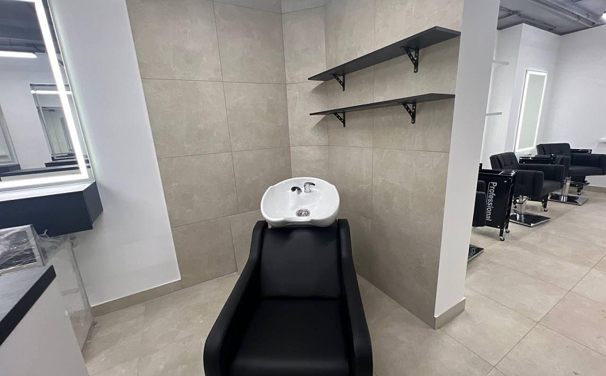 Помещение свободного назначения фото