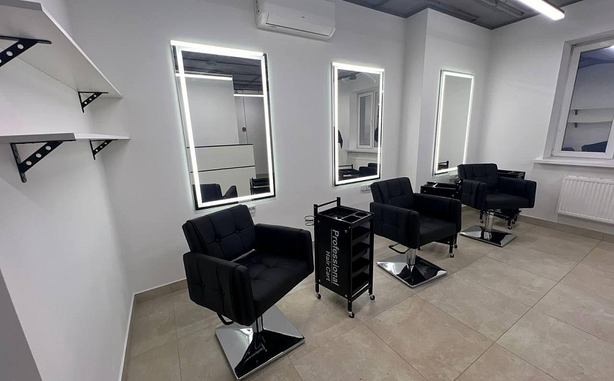 Помещение свободного назначения фото