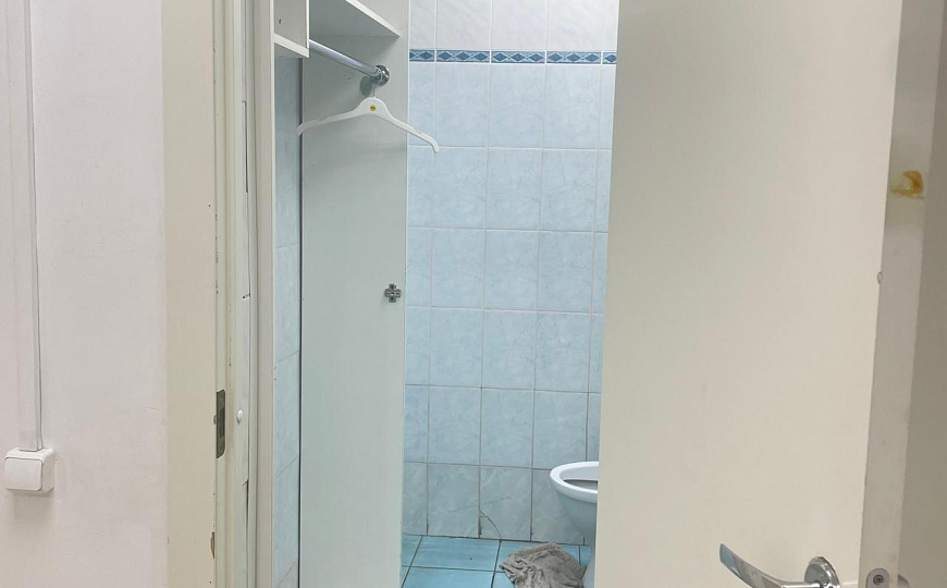 Помещение свободного назначения фото