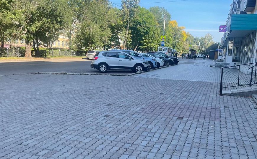 Помещение свободного назначения фото