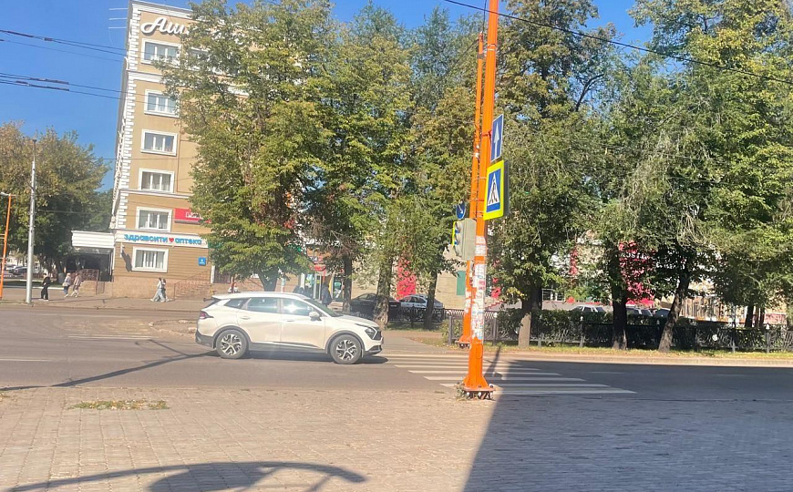 Помещение свободного назначения фото