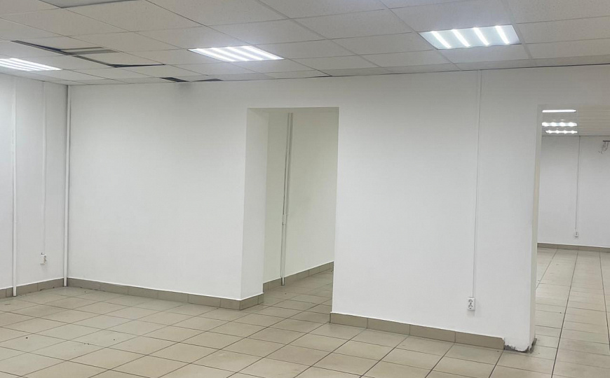 Помещение свободного назначения фото