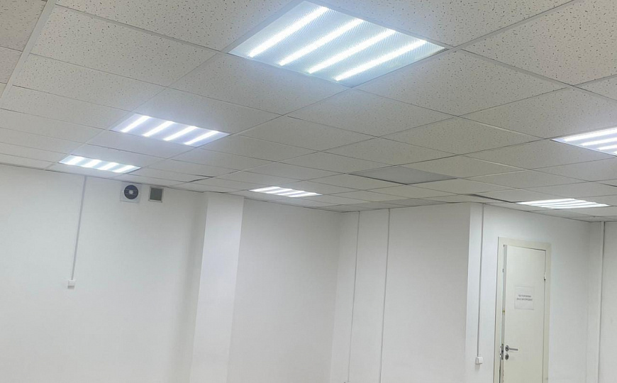 Помещение свободного назначения фото