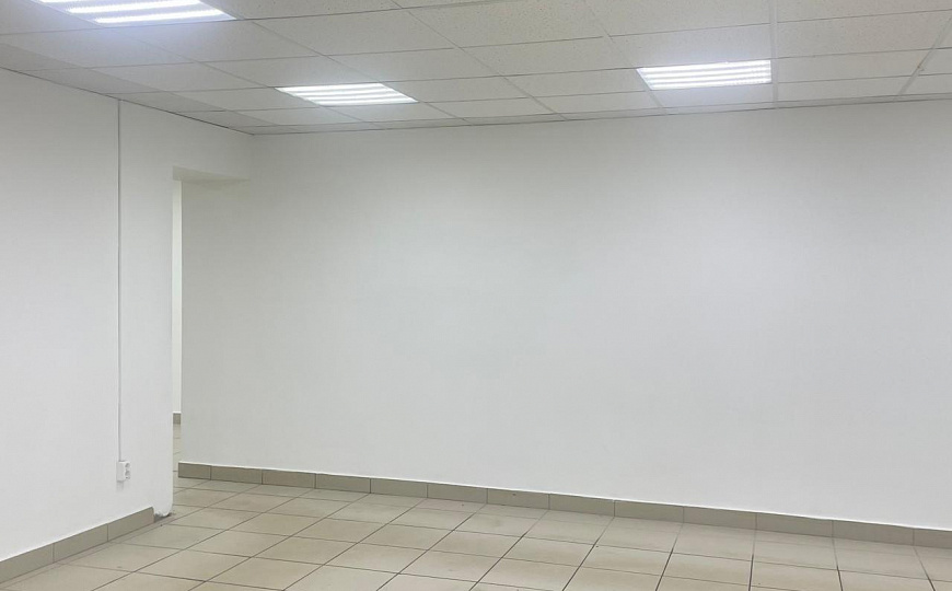 Помещение свободного назначения фото