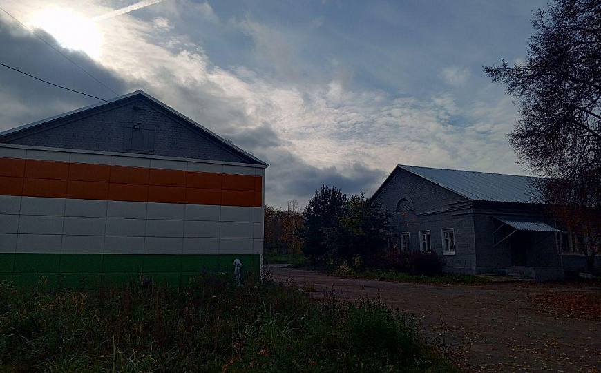 Сдам отдельно стоящее здание, 155 м² фото