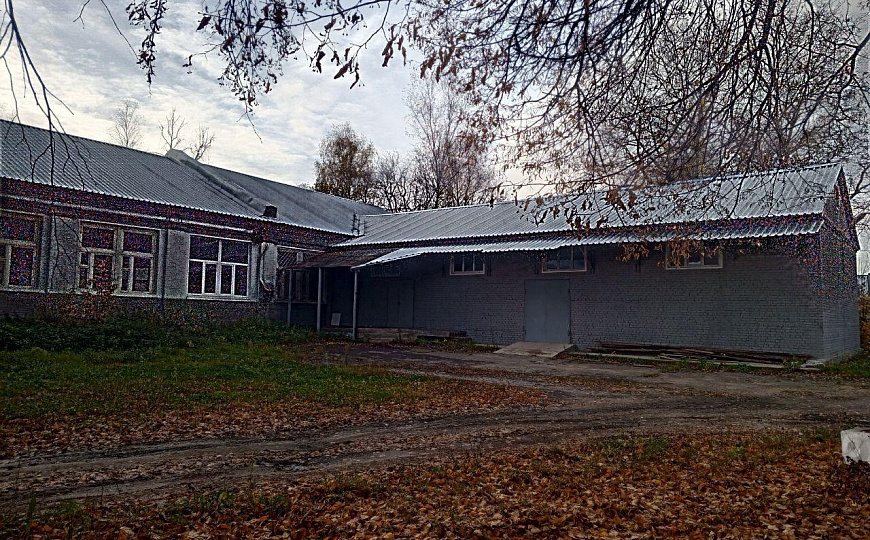 Сдам отдельно стоящее здание, 155 м² фото