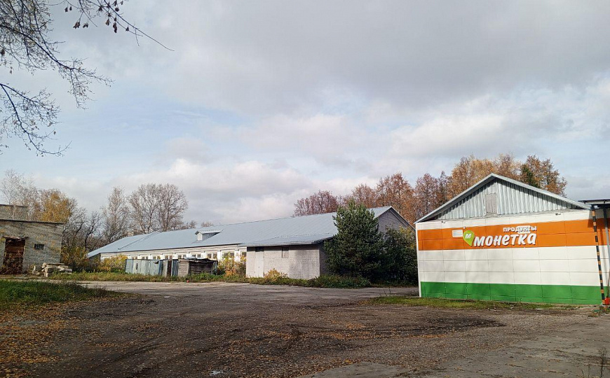 Сдам отдельно стоящее здание, 155 м² фото