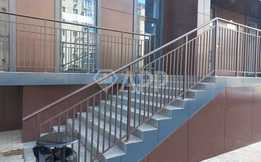 Сдаю помещение свободного назначения, 44 м² фото