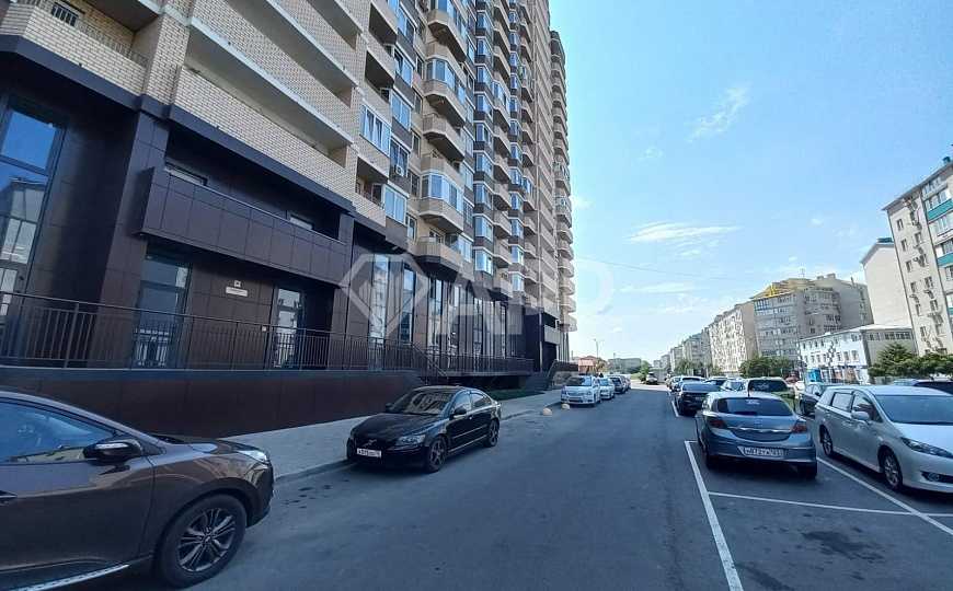 Сдаю помещение свободного назначения, 44 м² фото