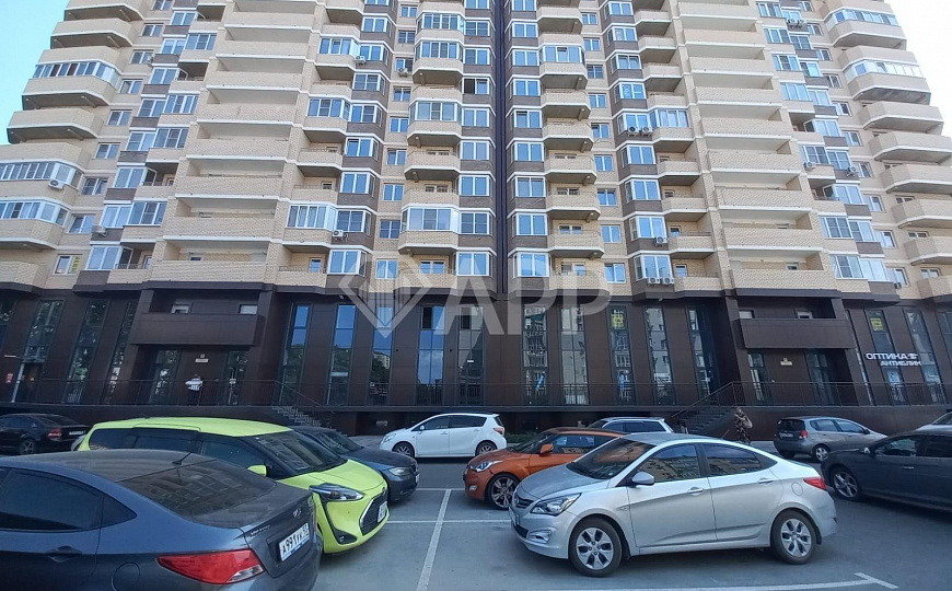 Сдаю помещение свободного назначения, 44 м² фото