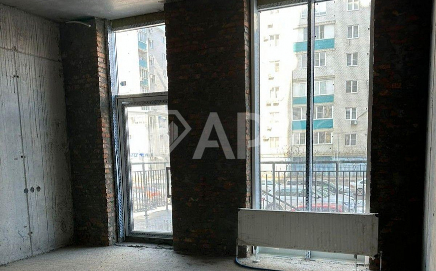 Сдаю помещение свободного назначения, 44 м² фото