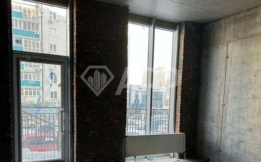 Сдаю помещение свободного назначения, 44 м² фото