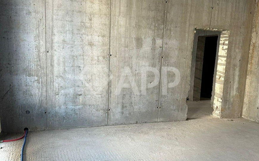 Сдаю помещение свободного назначения, 44 м² фото