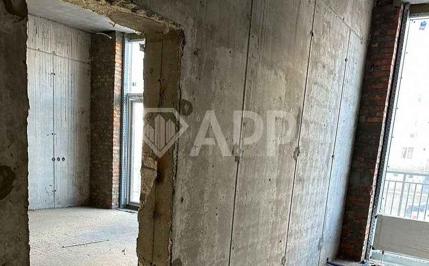 Сдаю помещение свободного назначения, 44 м² фото