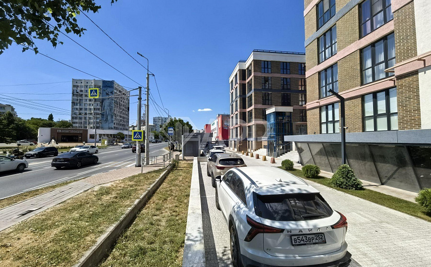 Сдаю помещение свободного назначения, 139 м² фото
