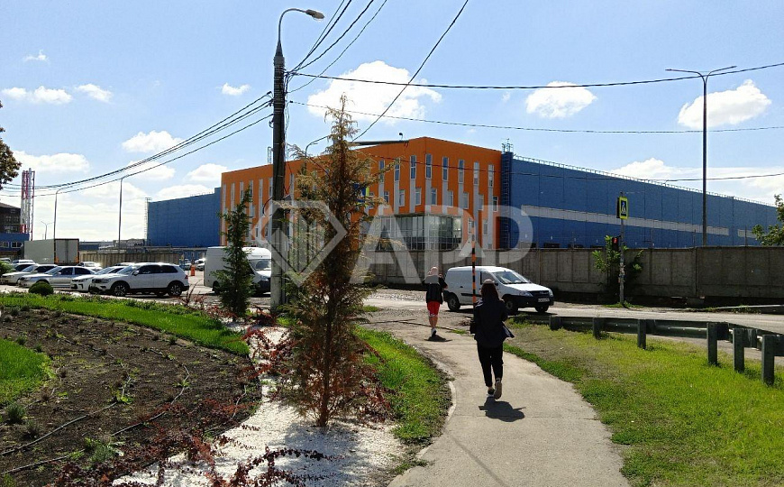 Продаю помещение свободного назначения, 67,15 м² фото