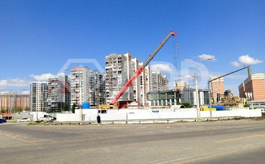 Продаю помещение свободного назначения, 67,15 м² фото