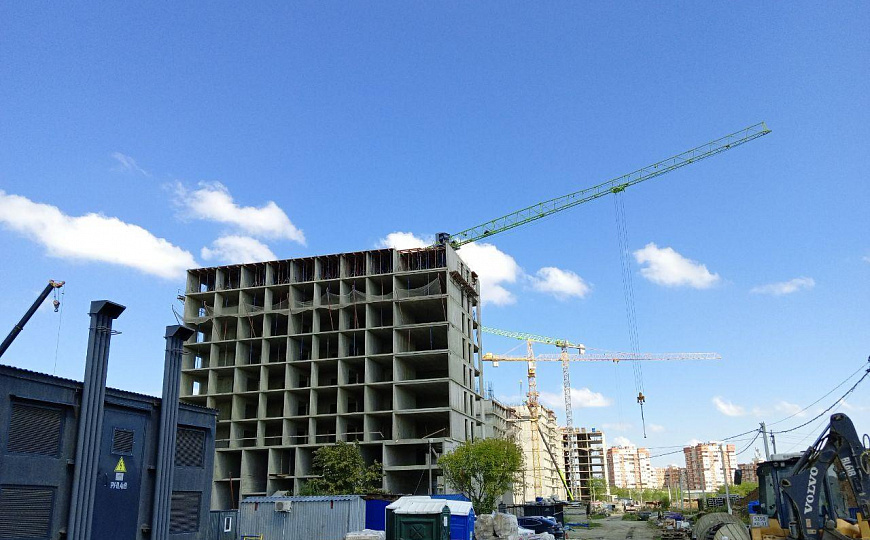 Продаю помещение свободного назначения, 67,15 м² фото