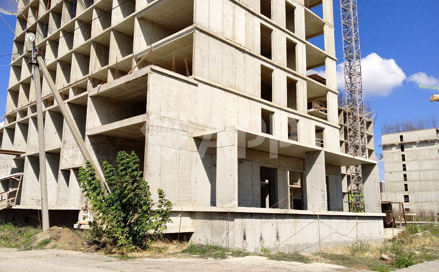 Продаю помещение свободного назначения, 67,15 м² фото