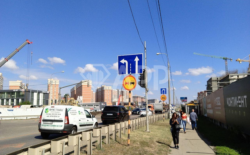 Продаю помещение свободного назначения, 67,15 м² фото