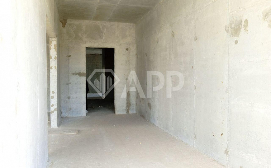 Продаю помещение свободного назначения, 67,15 м² фото