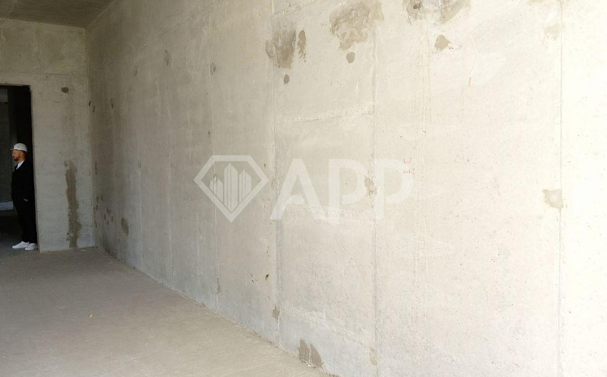 Продаю помещение свободного назначения, 67,15 м² фото