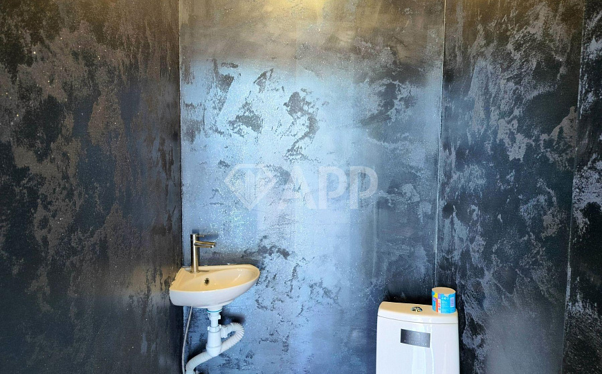 Сдам помещение свободного назначения, 54,4 м² фото