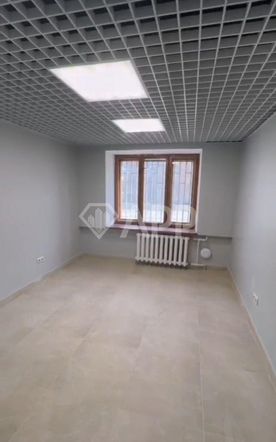 Сдам помещение на первой линии, 15м² фото