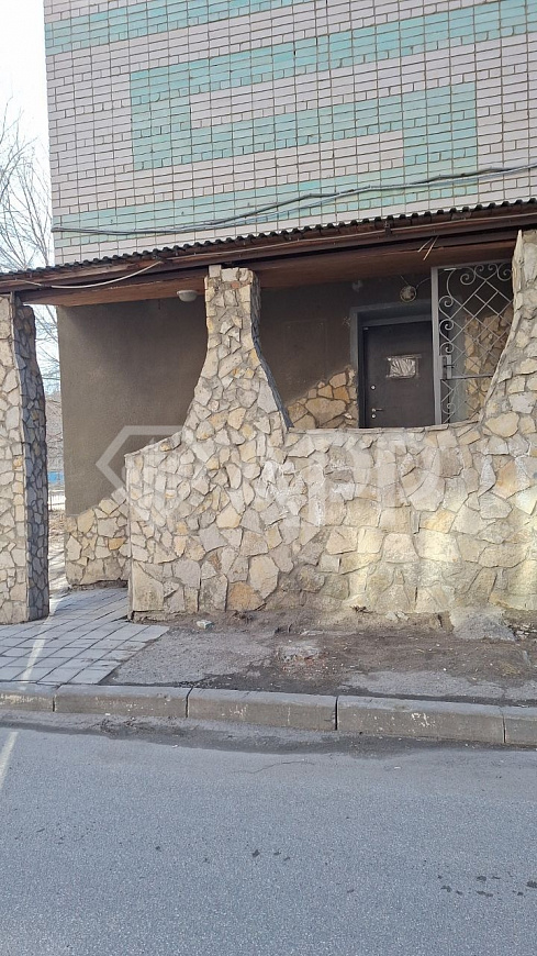 Сдам помещение на первой линии, 15м² фото