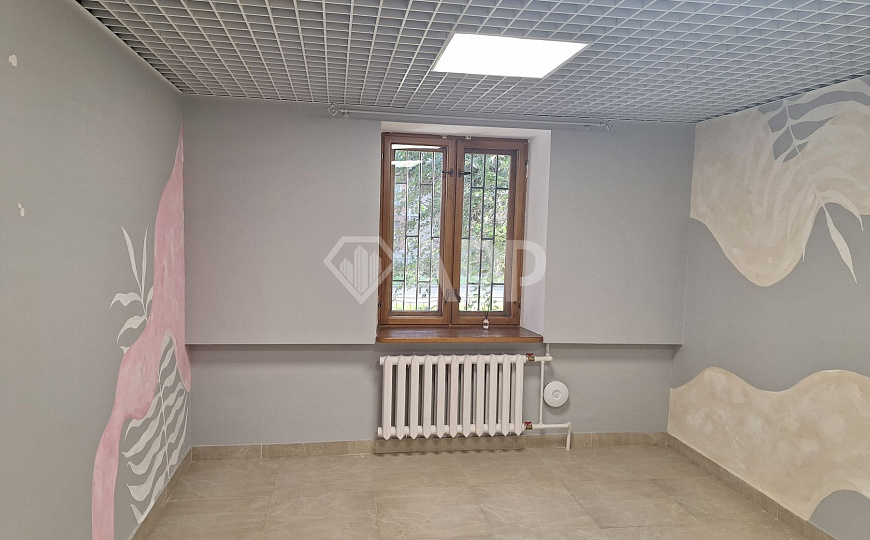 Сдам помещение на первой линии, 15м² фото